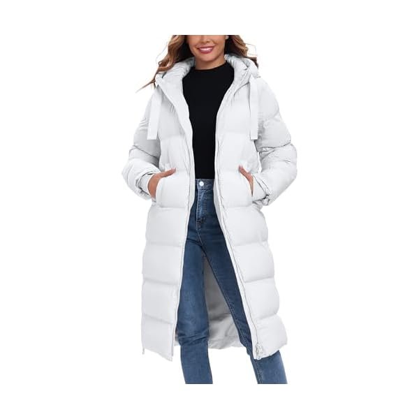31WlNcuY7XL._AC_SR6002C600_.jpg