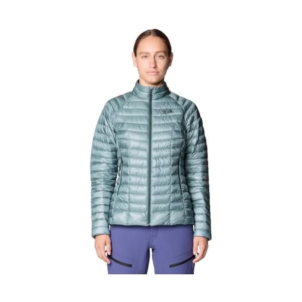 41EdCGOS8jL._AC_SR6002C600_.jpg